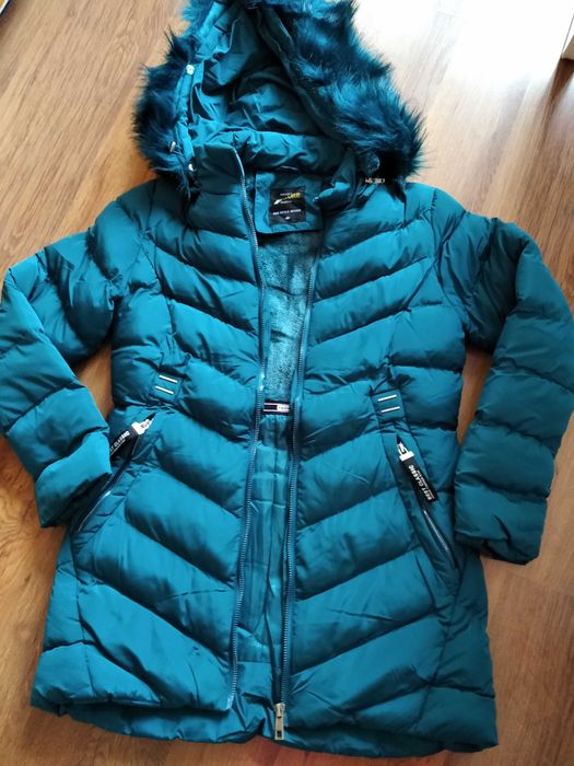 Якета С размер отлични