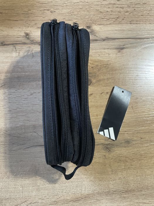 Пенал Adidas ориг