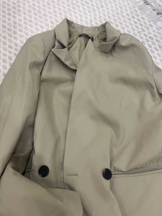 Куртки 3 тысячи тенге