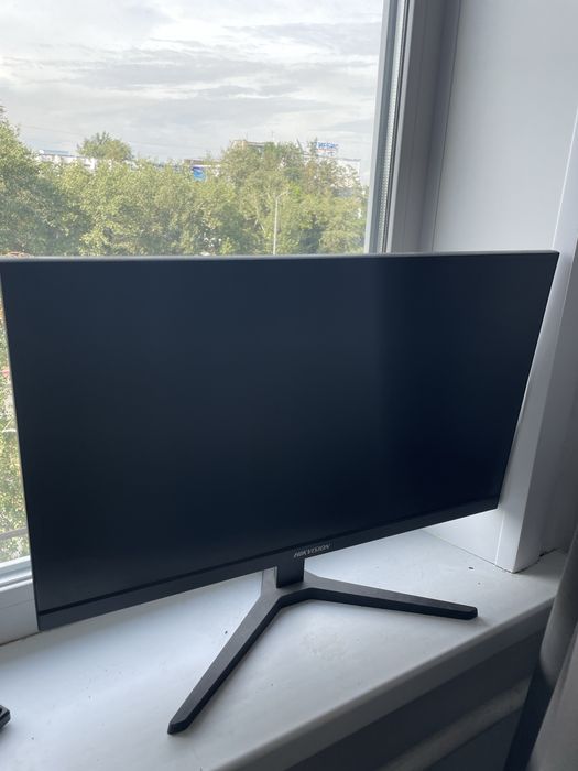 Монитор HIKVISION 24"