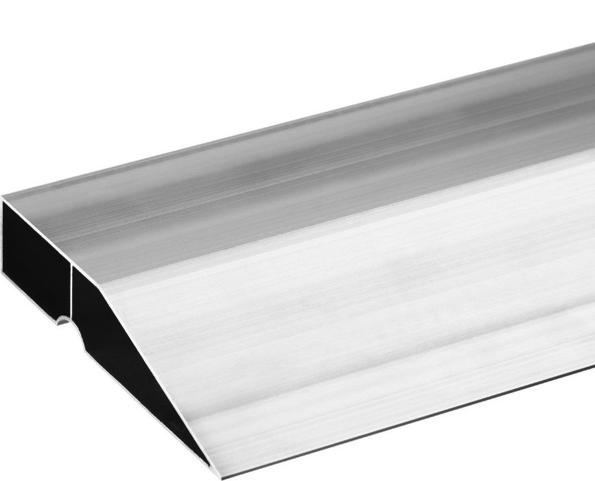 Правило штукатурное