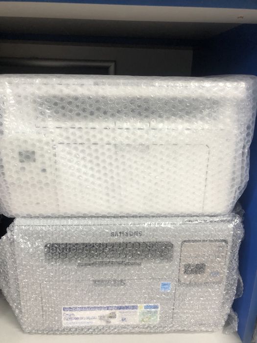 Принтер мфу 3 в 1