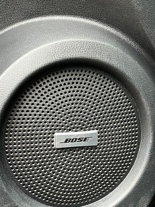 Vand Nissan qashqai j10