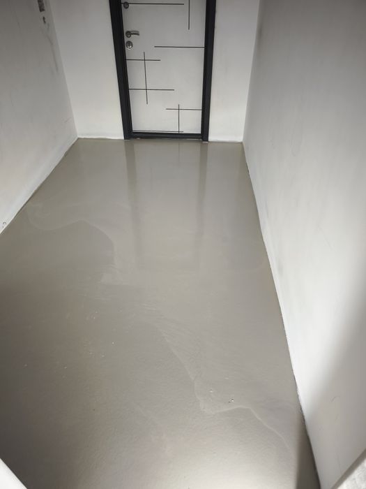 Ремонтни дейности