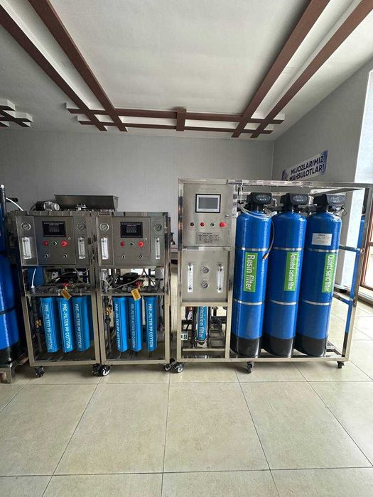 Сув фильтр, осмос, фильтр воды, осмос, фильтр, сув филтр, сув филтер