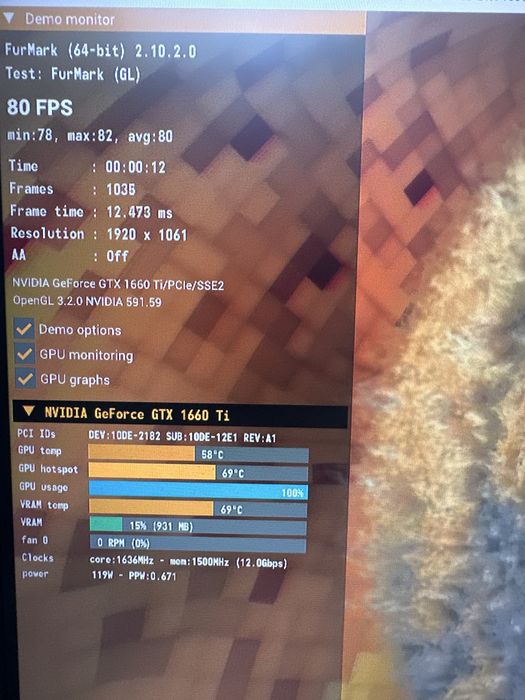 Pc gaming 32 gb ram
