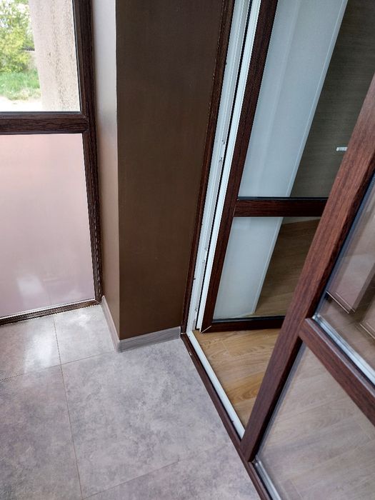 Продам 2-х комнатную квартиру