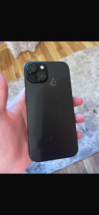IPhone 15 Айфон 15