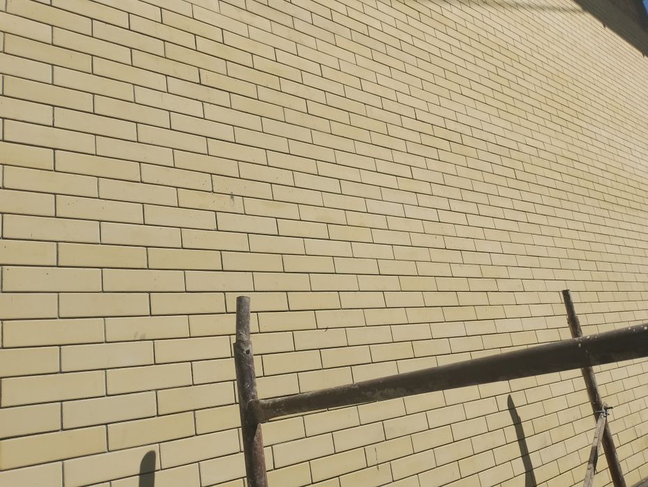 Ablisofka Granit sokol padrashibka mramor