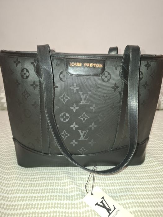 Louis Vuitton Handbag
