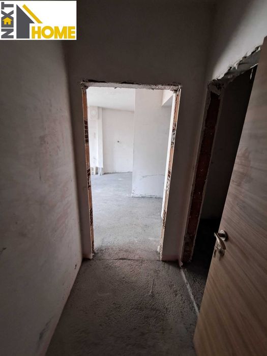 Продава се Тристаен апартамент в Асеновград - 110 кв.м за 850 €/кв.м - Снимка #6