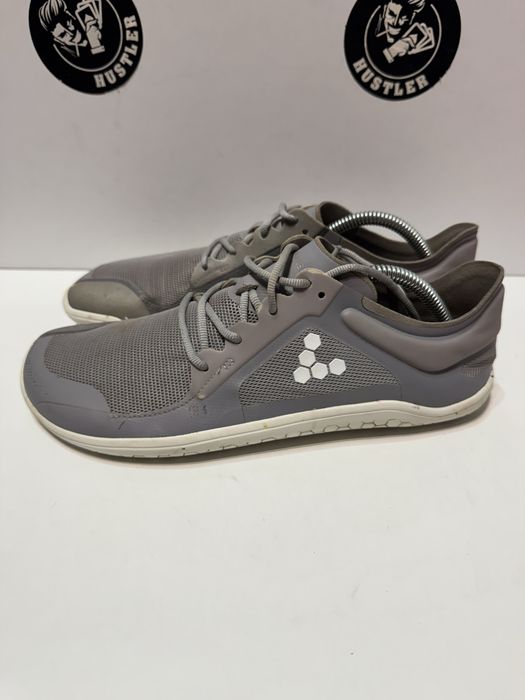 Боси обувки VIVOBAREFOOT . Номер 41