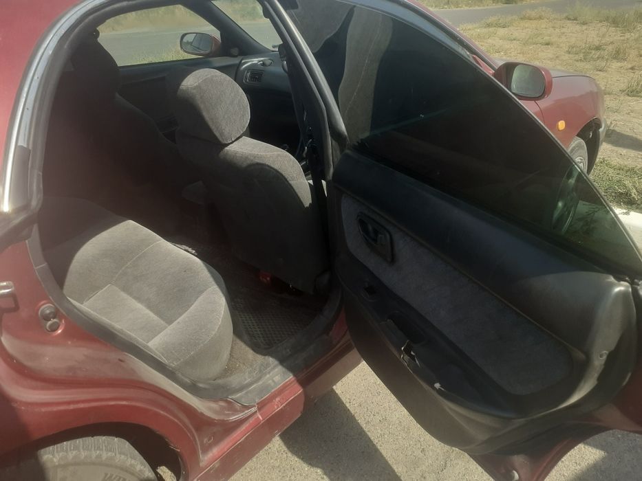 Продам или обмен