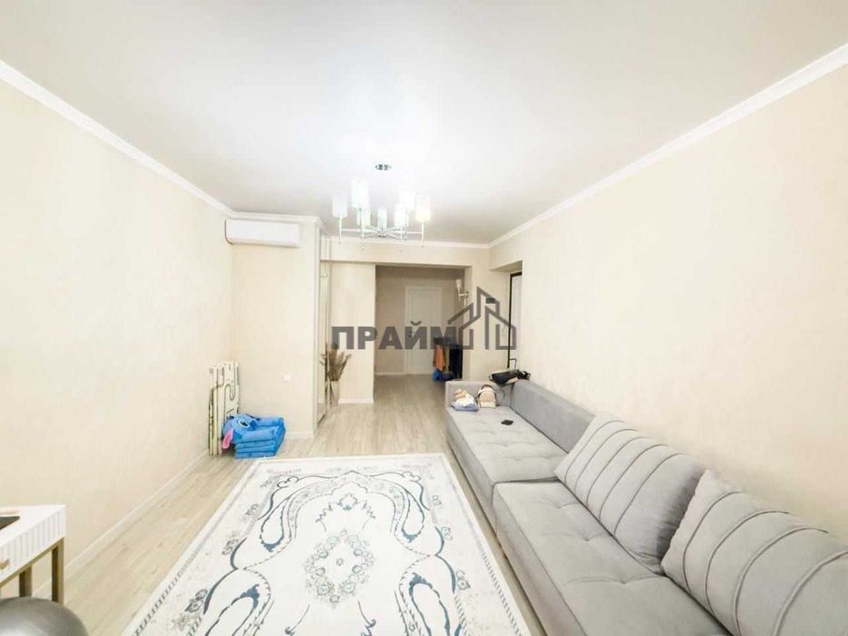 ПРОДАМ 2х. ком Каратал (Наримат ПРАЙМ)