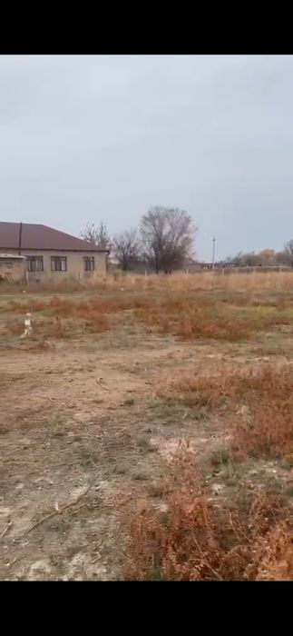 Елтайдан арзан бағада участок