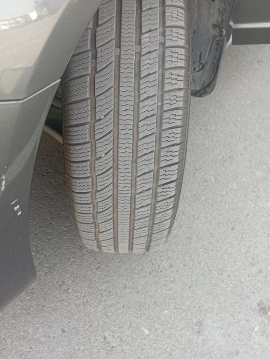 Продается Chevrolet Cobalt 2019 года