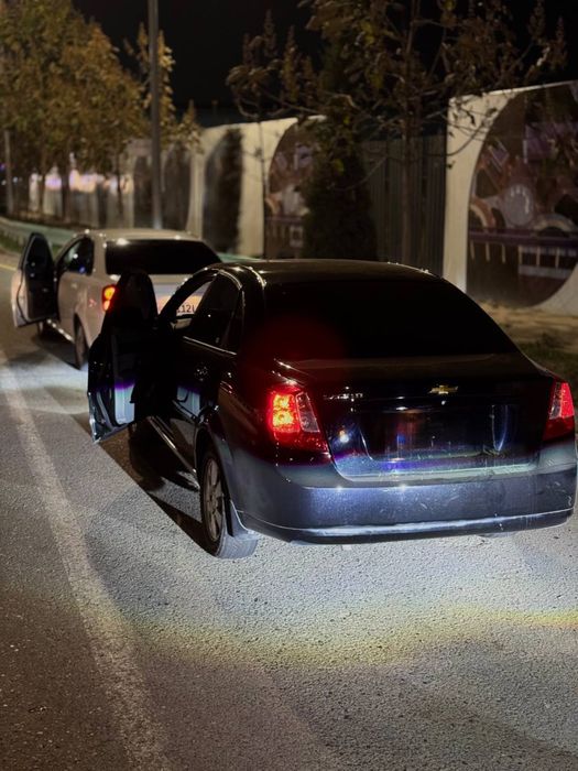 Rent car прокат автомобилей