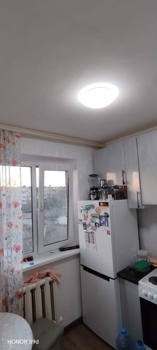 Продам 2 х комн квартиру