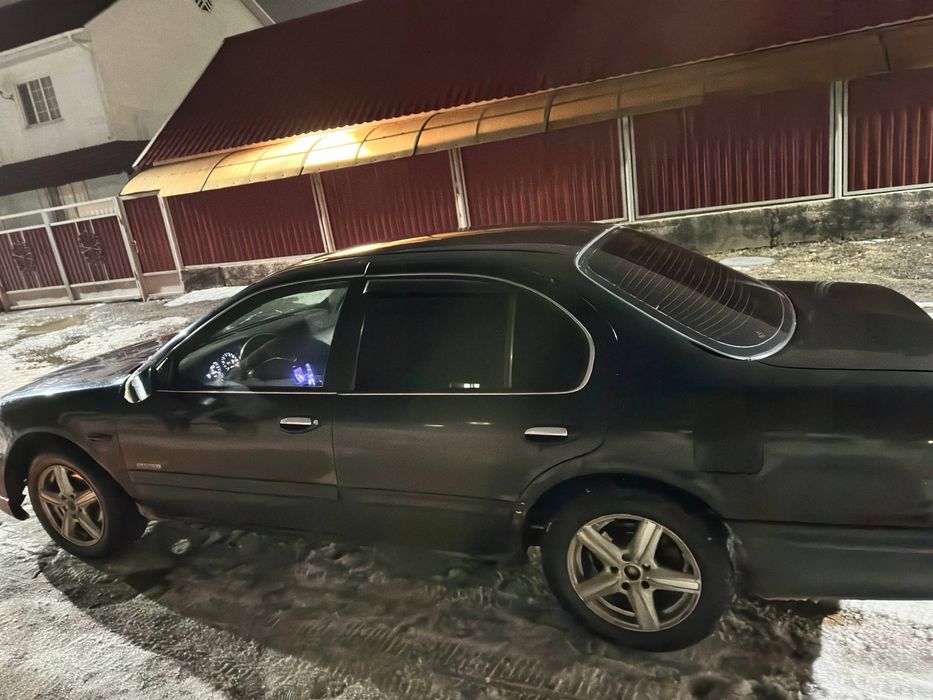 Продам максиму а32