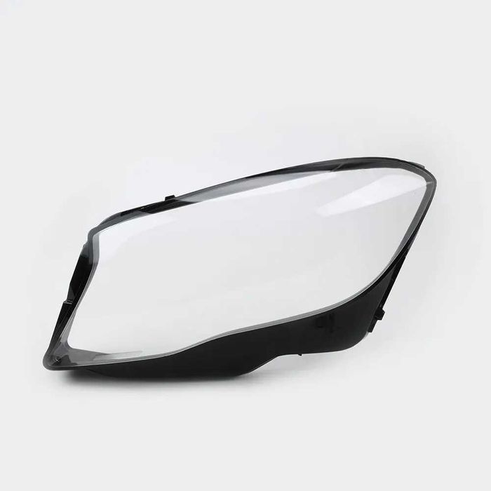 Стъкла за фарове (капаци) Mercedes X156 GLA 14-17