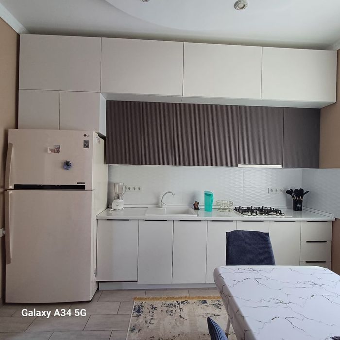 Дом Аксай 2 сатылады