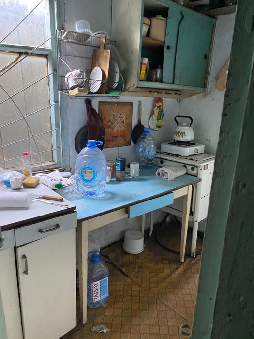 Дачи талгарские актас