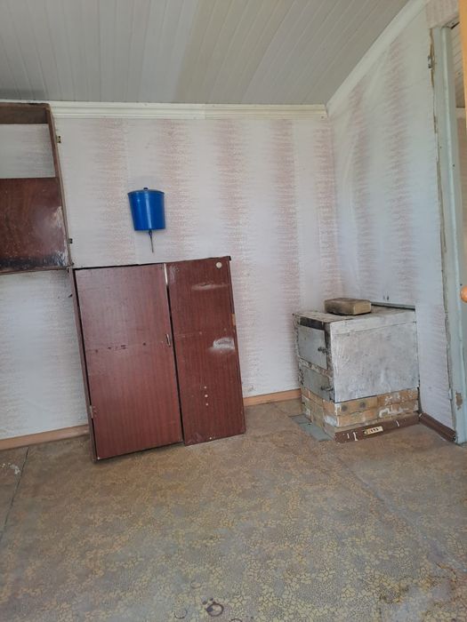 Вагон көшіп қонуға