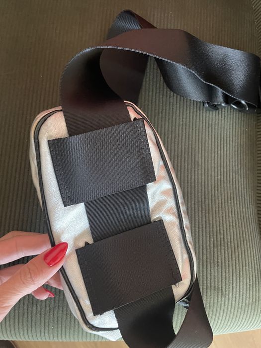 Ски чантичка Rossignol