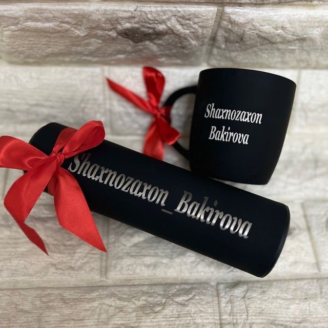 Erkaklar bayramiga ajoyib naborla