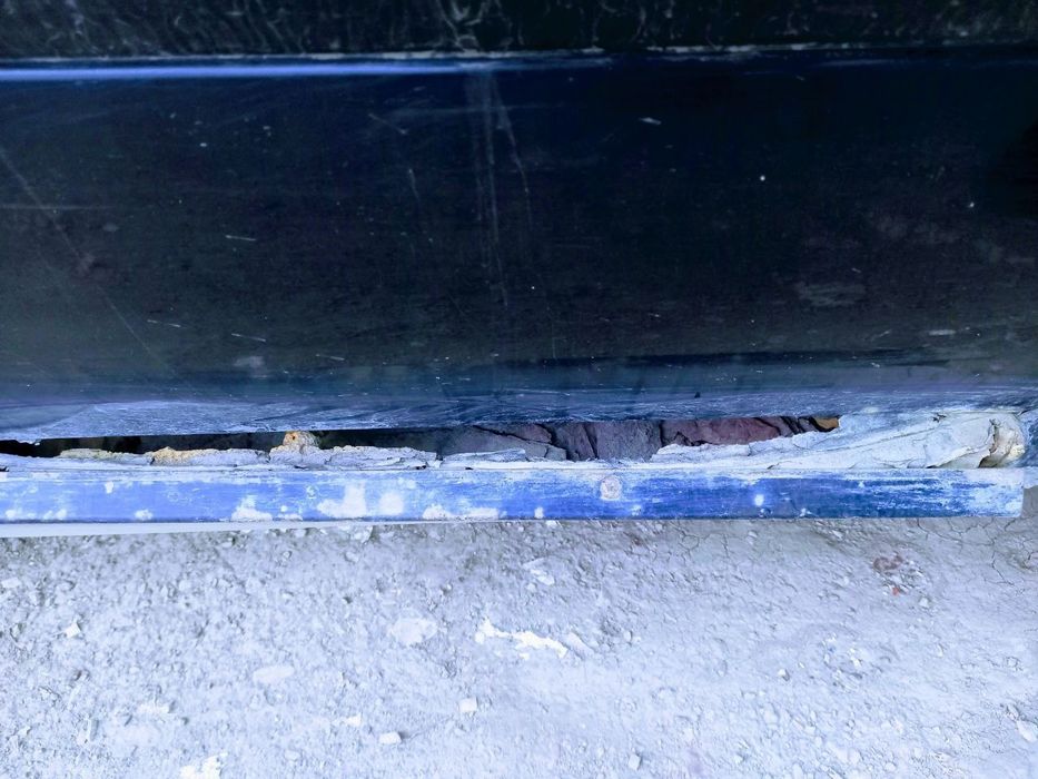 Ниссан Сентра - 2000