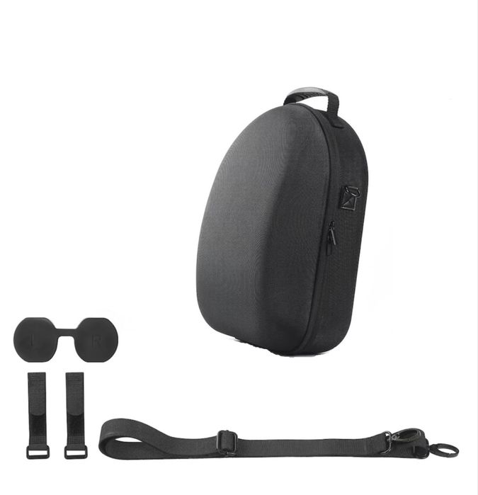 Vr meta 3s ca nou