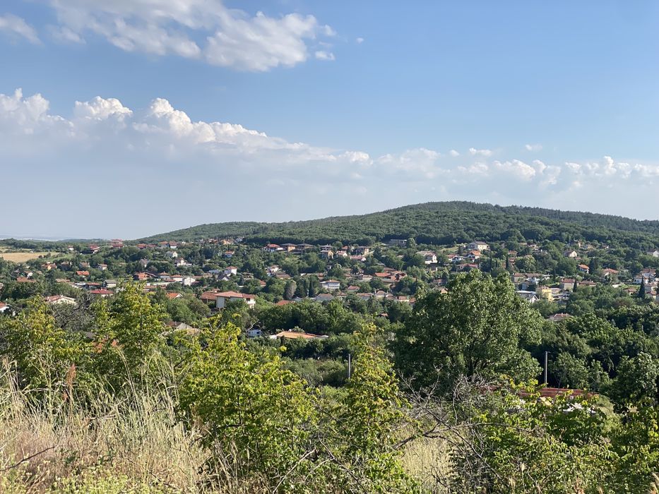 Продава се Парцел в Царево - 500 кв.м за 30 €/кв.м - Снимка #3