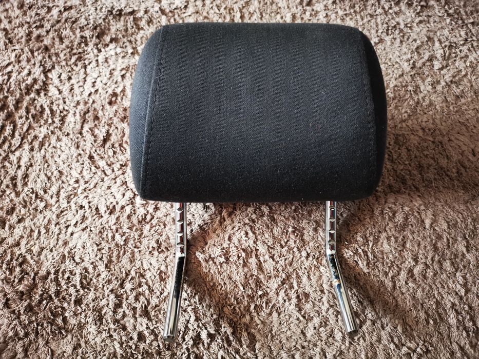 Vând Bury Kit Hands-free Bluetooth NOU CC9060 VW Amarok sau Audi,