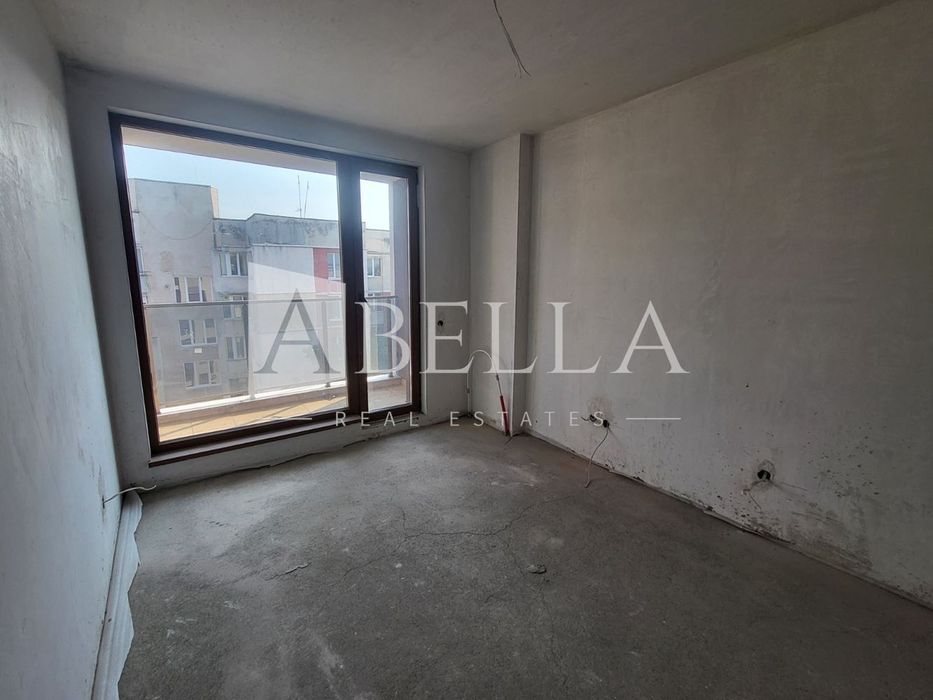 Продава се Двустаен апартамент в София, Люлин 1 - 54 кв.м за 1760 €/кв.м - Снимка #5