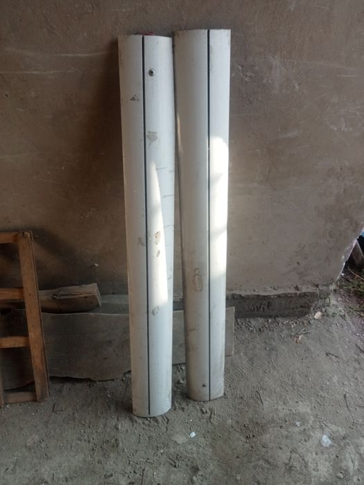 Продам подсветка для картин