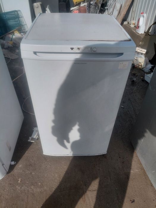 Холодильник Мини рабочая Доставка есть