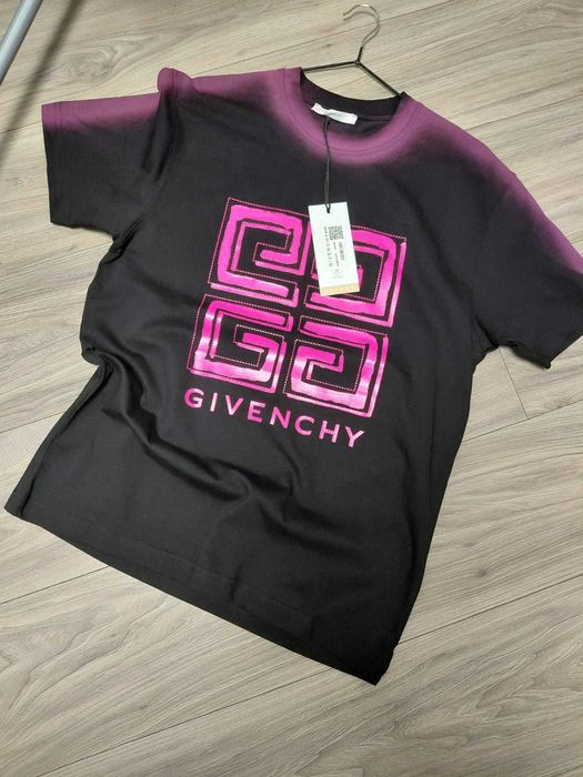 tricou pentru barbatii calitate superioara