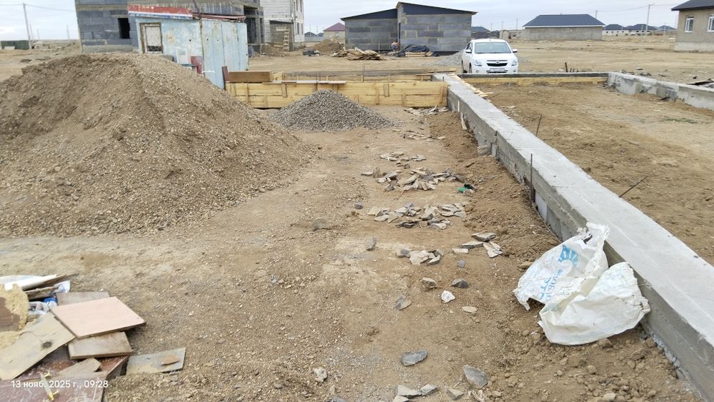 Продам 10 соток земли