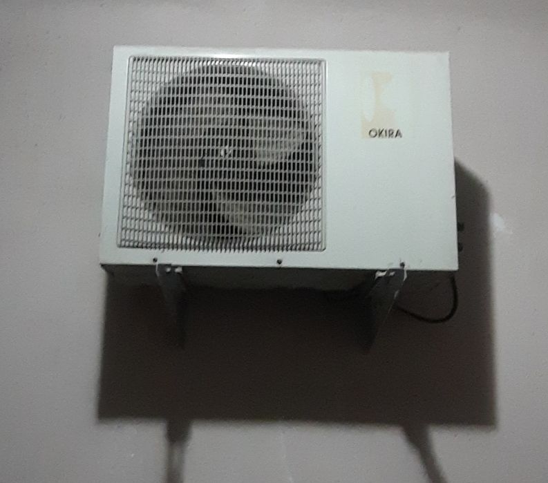 Kanditsaner sotiladi 18 tali Кандитсанэр сотилади 18тали