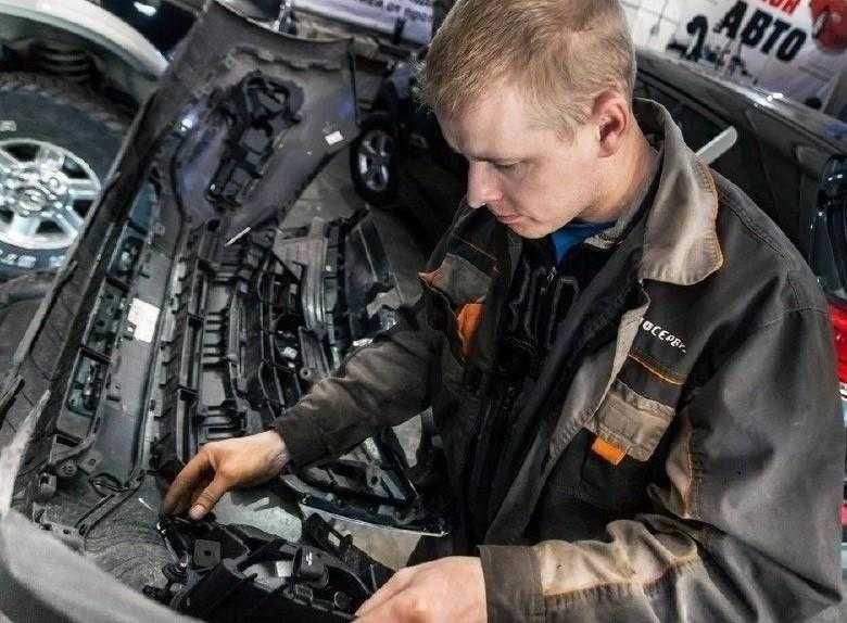 Ученик автоэлектрика москва. Автоэлектрик диагност. Механик диагност. Автоэлектрик диагност с выездом. Моторист.