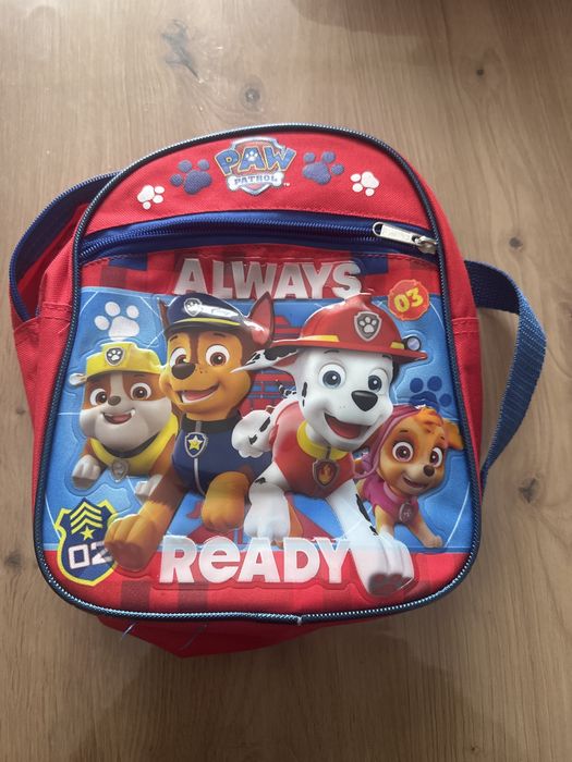 Раници за всеки ден