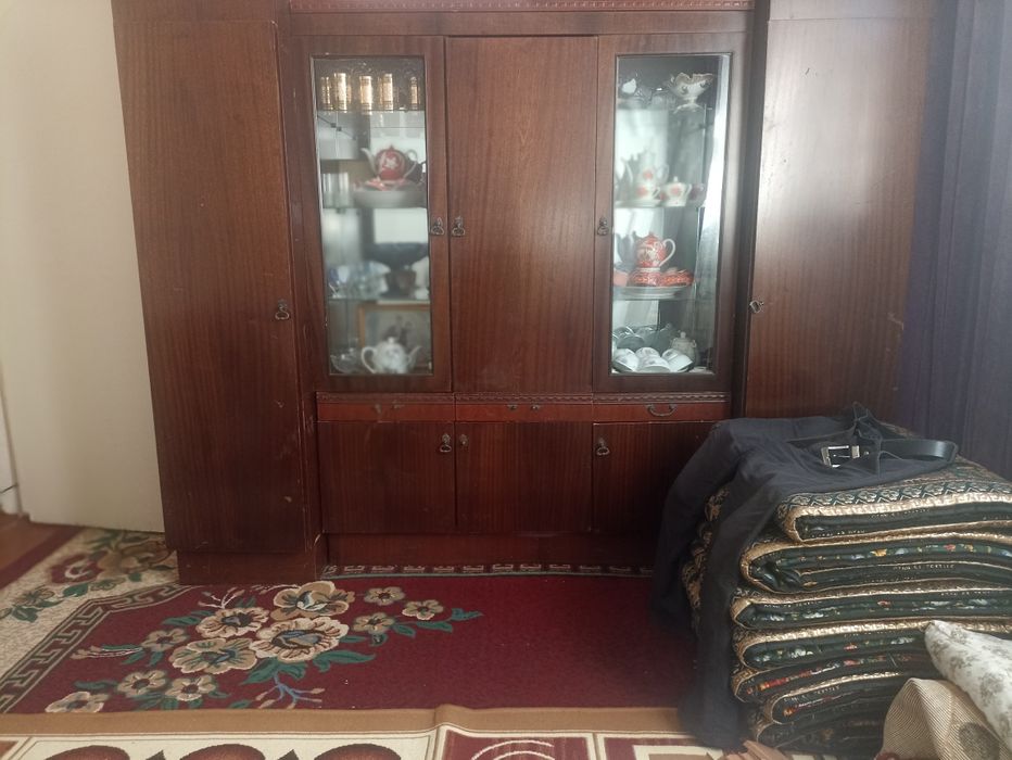 Хороший шкаф продается качество очень хорошее