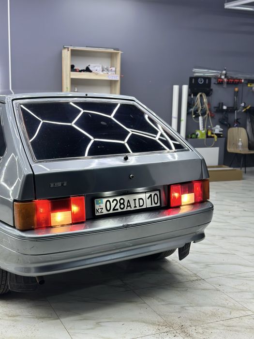 Продается ваз 2114