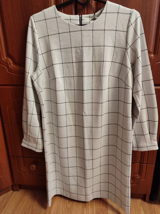 Продаю женские вещи