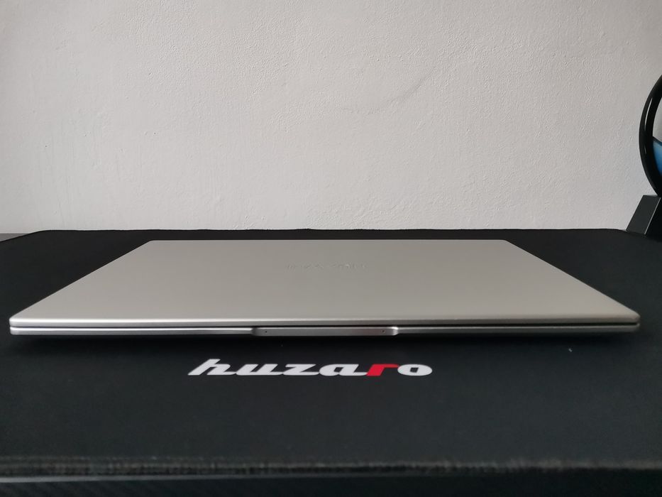 Laptop Huawei Matebook D15 | Ryzen5 5500U | 8GB RAM  | 512GB SSD