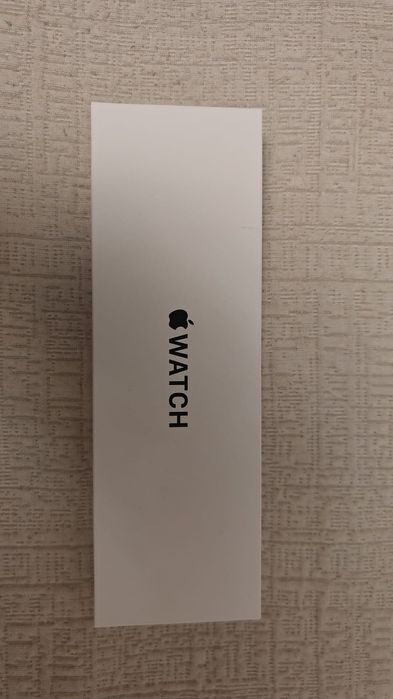 Apple Watch SE3 40mm 44mm