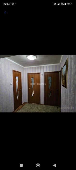 Срочна продам  квартиру