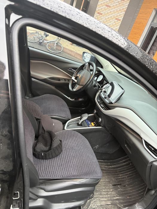 Onix premier 2 turbo  plus 14 500$