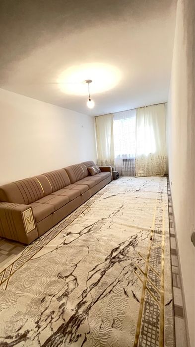 Жиналмалы диван сатылады бағасын келісеміз