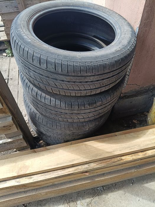 Летние шины срочно